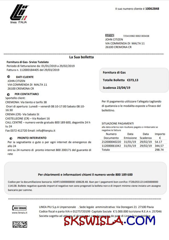 Albania Albanian Power Corporation